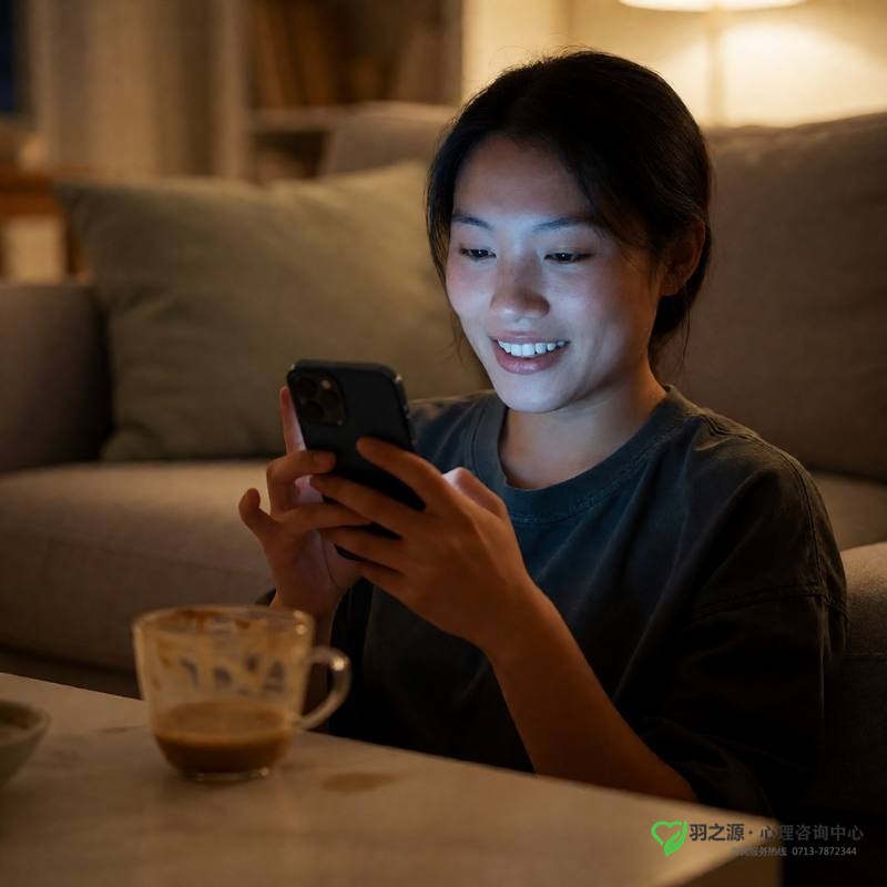 还没到双十一，为什么越累越想买买买？